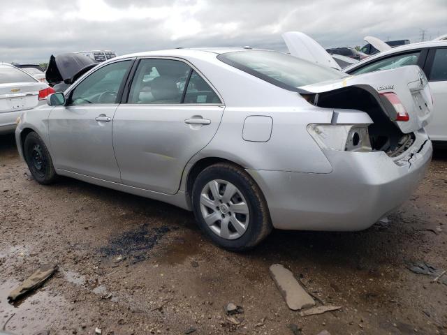 Zdjęcie 2 z aukcji – 2010 TOYOTA CAMRY BASE z VIN 4T4BF3EK3AR046677