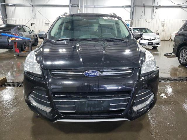 Photo 5 from auction – 2016 FORD ESCAPE SE with VIN 1FMCU9G91GUB15554