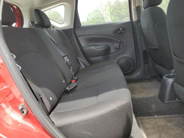 Photo 10 from auction – 2014 NISSAN VERSA NOTE with VIN 3N1CE2CP3EL424952