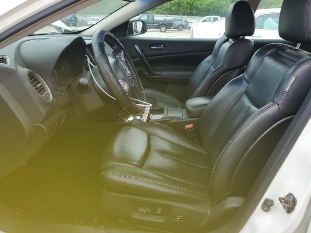 Photo 7 from auction – 2010 NISSAN MAXIMA S with VIN 1N4AA5AP7AC871851