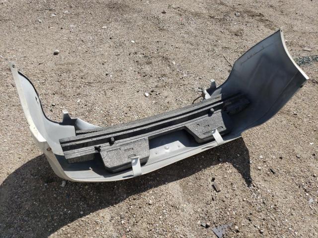 Photo 12 from auction – 2010 FORD FOCUS SE with VIN 1FAHP3FN6AW297265