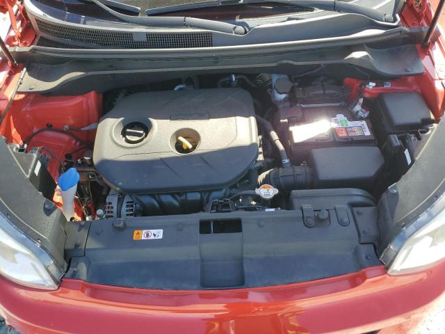 Photo 11 from auction – 2018 KIA SOUL + with VIN KNDJP3A52J7586432
