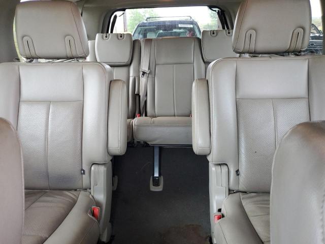 Photo 10 from auction – 2008 FORD EXPEDITION with VIN 1FMFK19558LA38600