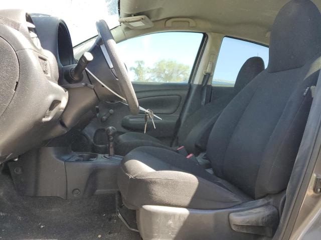Photo 7 from auction – 2016 NISSAN VERSA S with VIN 3N1CN7AP0GL900271