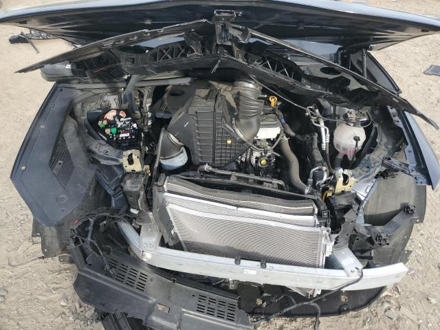 Photo 12 from auction – 2022 GENESIS GV70 BASE with VIN KMUMADTB9NU047043