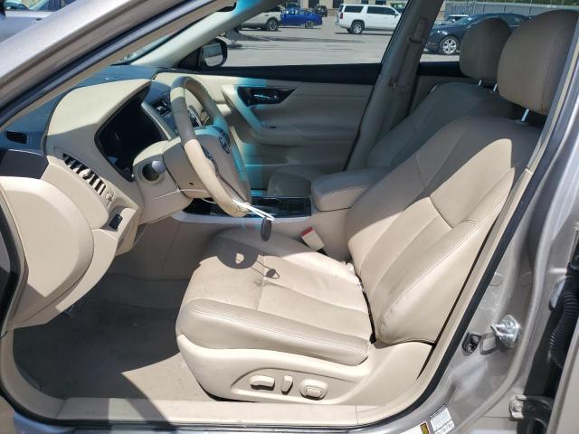 Photo 7 from auction – 2013 NISSAN ALTIMA 2.5 with VIN 1N4AL3AP8DN532846