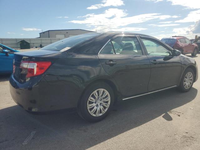 Photo 3 from auction – 2012 TOYOTA CAMRY BASE with VIN 4T1BF1FK5CU109360