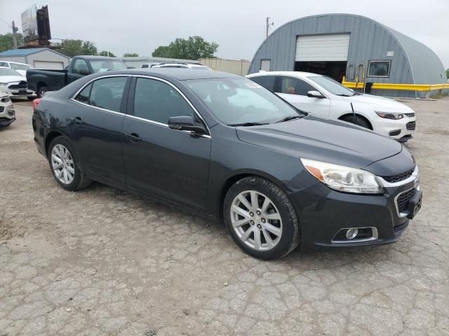 Photo 4 from auction – 2015 CHEVROLET MALIBU 2LT with VIN 1G11D5SL6FF228810