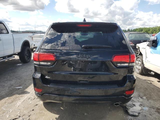 Photo 6 from auction – 2018 JEEP GRAND CHER with VIN 1C4RJFAG5JC440413