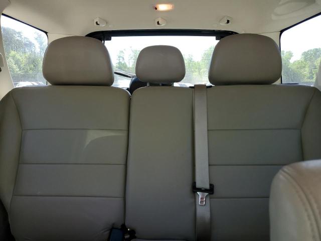 Photo 10 from auction – 2010 FORD ESCAPE HYB with VIN 1FMCU4K34AKC06553