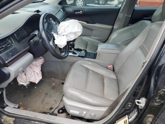 Photo 7 from auction – 2014 TOYOTA CAMRY L with VIN 4T1BF1FK7EU731865