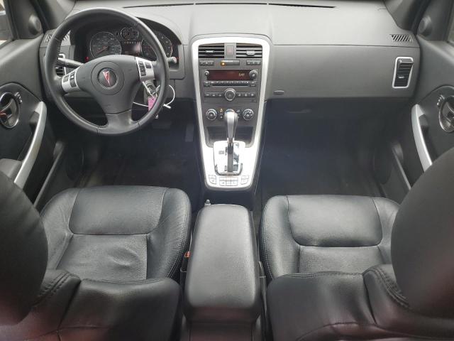 Photo 8 from auction – 2008 PONTIAC TORRENT with VIN 2CKDL33F886299792