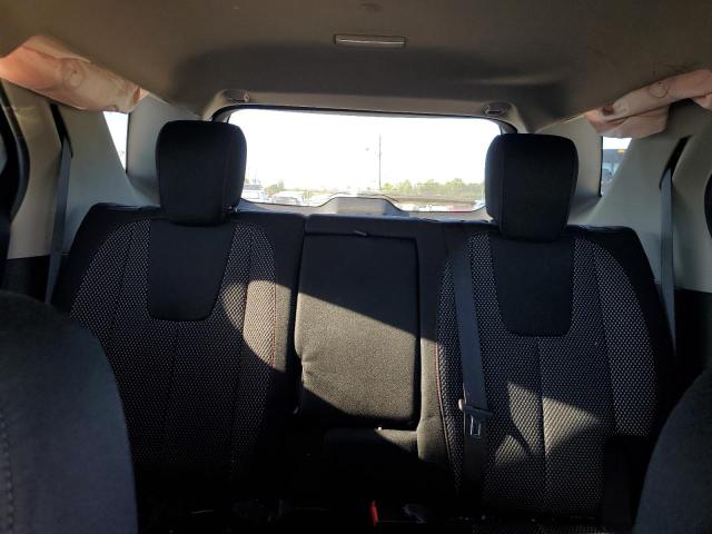 Photo 10 from auction – 2016 CHEVROLET EQUINOX LT with VIN 2GNALCEK0G1158464