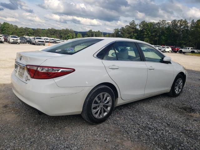 Photo 3 from auction – 2015 TOYOTA CAMRY LE with VIN 4T1BF1FK9FU975907