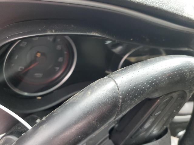 Photo 9 from auction – 2021 DODGE CHARGER SC with VIN 2C3CDXGJ6MH568963