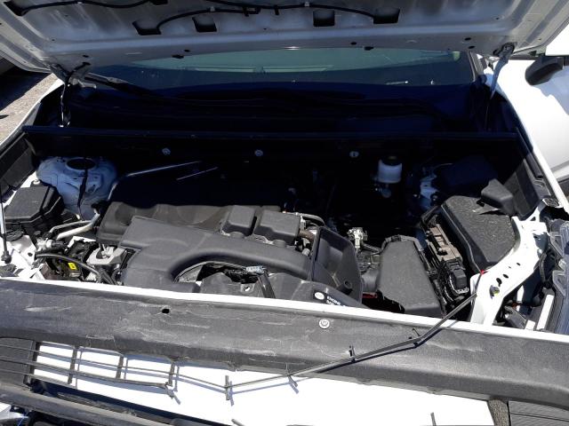 Photo 11 from auction – 2022 TOYOTA RAV4 ADVEN with VIN 2T3J1RFV5NW249115
