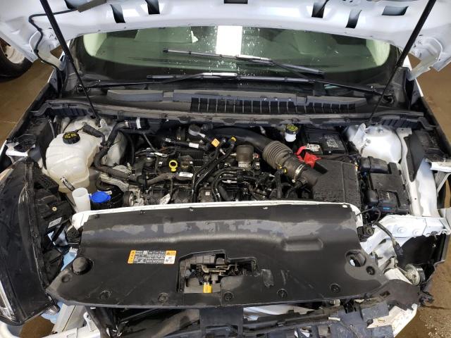 Zdjęcie 11 z aukcji – 2023 FORD EDGE SEL z VIN 2FMPK4J95PBA25462