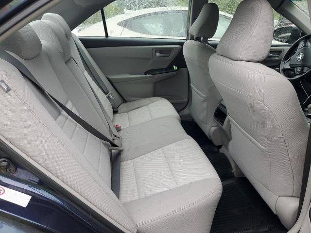 Photo 10 from auction – 2017 TOYOTA CAMRY LE with VIN 4T1BF1FK1HU679587