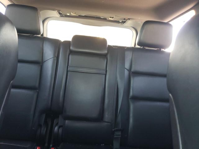 Photo 10 from auction – 2016 JEEP GRAND CHER with VIN 1C4RJFBG0GC443050