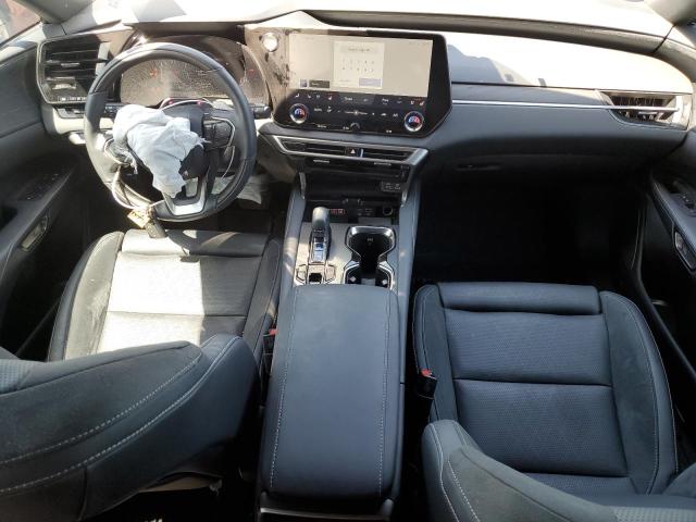 Photo 8 from auction – 2023 LEXUS RX 350H BA with VIN 2T2BBMCA4PC001727
