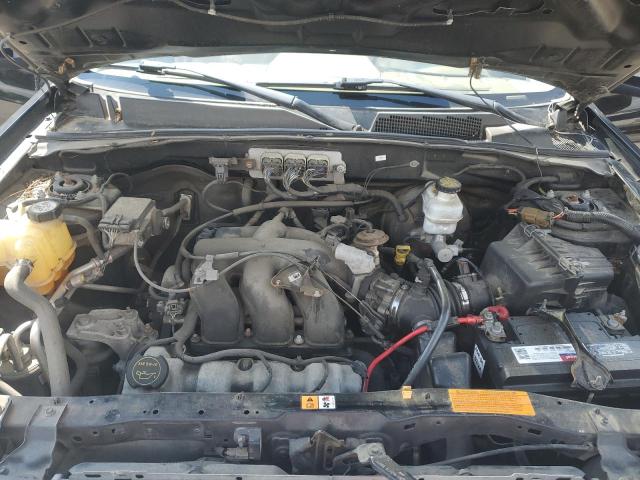 Photo 12 from auction – 2008 FORD ESCAPE LIM with VIN 1FMCU04148KE45342