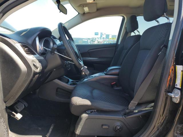 Photo 7 from auction – 2015 DODGE JOURNEY SX with VIN 3C4PDDBG1FT748899