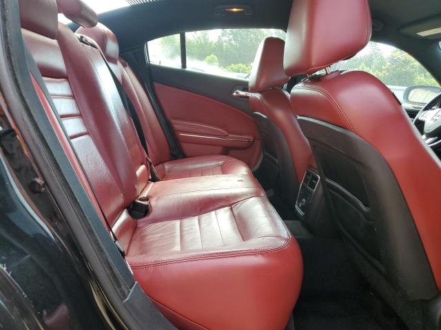 Photo 10 from auction – 2013 DODGE CHARGER SX with VIN 2C3CDXHG5DH661430