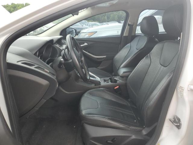 Photo 7 from auction – 2013 FORD FOCUS SE with VIN 1FADP3K23DL252476
