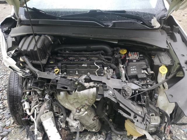 Photo 12 from auction – 2018 JEEP COMPASS LA with VIN 3C4NJDBB1JT418886