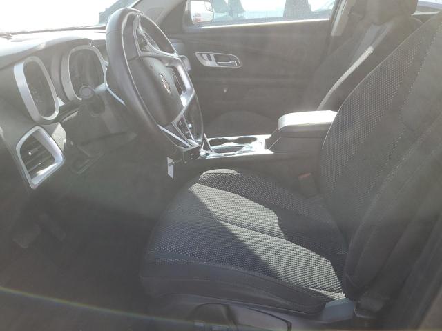 Photo 7 from auction – 2012 CHEVROLET EQUINOX LT with VIN 2GNFLEEK3C6199735