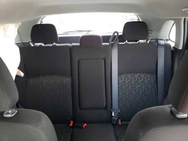 Photo 10 from auction – 2023 MITSUBISHI OUTLANDER with VIN JA4ARUAU9PU003043