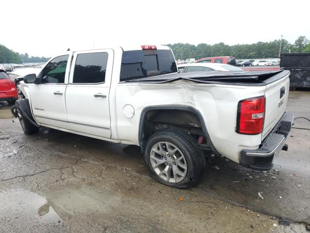 Photo 2 from auction – 2015 GMC SIERRA C15 with VIN 3GTP1VEC6FG117596