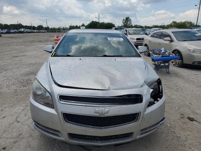 Photo 5 from auction – 2011 CHEVROLET MALIBU 2LT with VIN 1G1ZD5E79BF104879