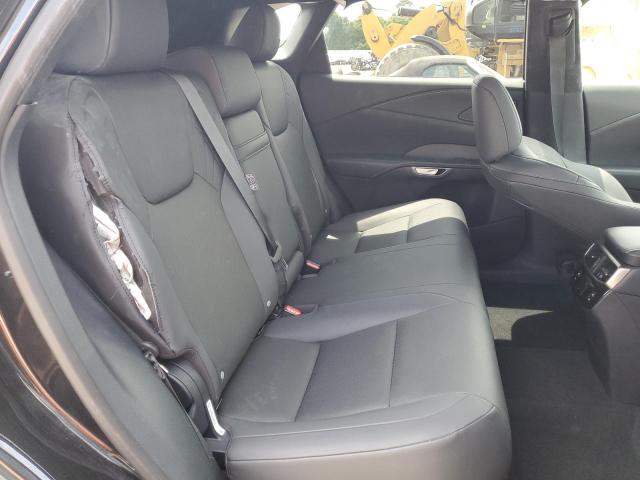 Photo 11 from auction – 2023 LEXUS RX 350 BAS with VIN 2T2BAMCA2PC025012