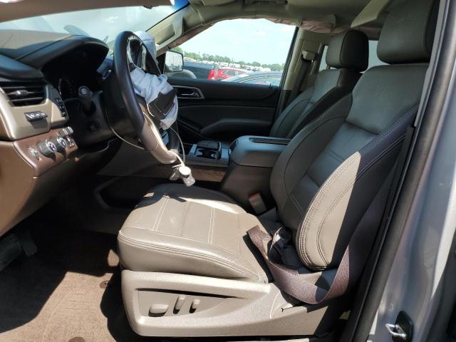 Photo 7 from auction – 2019 GMC YUKON DENA with VIN 1GKS2CKJ3KR100347