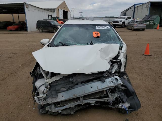 Photo 5 from auction – 2015 TOYOTA PRIUS C with VIN JTDKDTB38F1108388