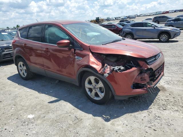 Photo 4 from auction – 2015 FORD ESCAPE SE with VIN 1FMCU0GX5FUB59887