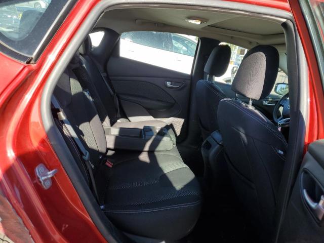 Photo 10 from auction – 2014 DODGE DART SXT with VIN 1C3CDFBB6ED677724