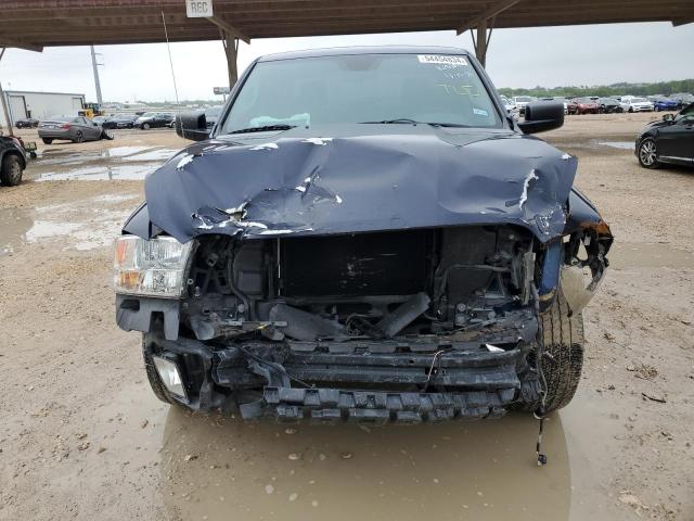 Photo 5 from auction – 2015 RAM 1500 ST with VIN 1C6RR6KT5FS583886