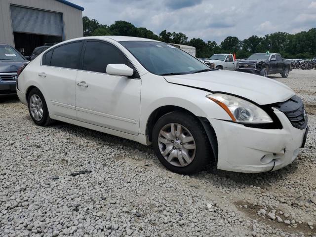 Фото 4 с аукциона – 2012 NISSAN ALTIMA BAS с VIN 1N4AL2AP3CC185219