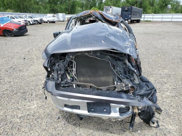 Photo 5 from auction – 2016 RAM 1500 SLT with VIN 1C6RR7GT6GS199485