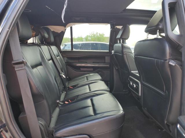 Photo 11 from auction – 2021 FORD EXPEDITION with VIN 1FMJU1JTXMEA76949
