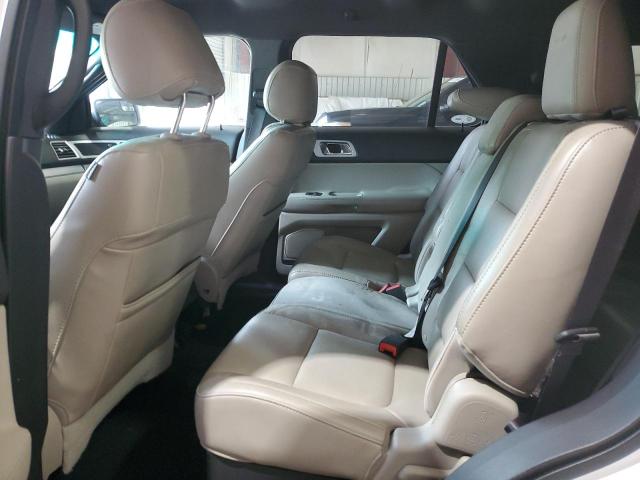 Photo 11 from auction – 2012 FORD EXPLORER X with VIN 1FMHK7D83CGA20336