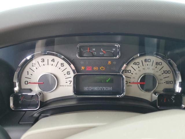 Foto 9 de la subasta – 2013 FORD EXPEDITION con VIN 1FMJK2A57DEF69419