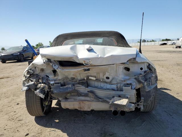 Zdjęcie 6 z aukcji – 2016 MAZDA MX-5 MIATA z VIN JM1NDAD77G0102865