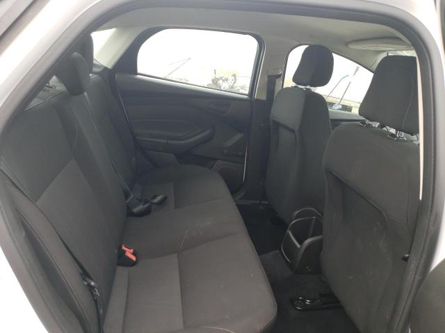 Photo 10 from auction – 2016 FORD FOCUS S with VIN 1FADP3E28GL285165