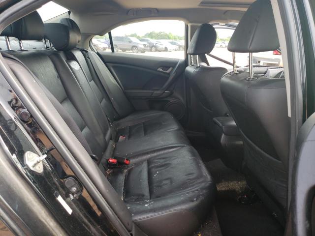 Photo 10 from auction – 2010 ACURA TSX with VIN JH4CU2F62AC000461