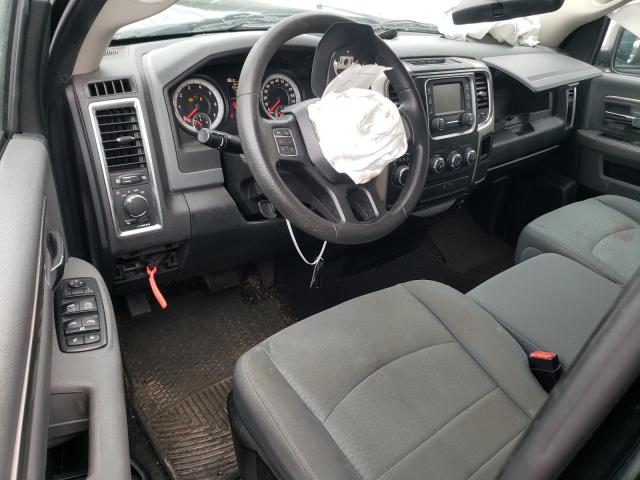 Photo 8 from auction – 2014 RAM 1500 SLT with VIN 1C6RR6GT0ES271174