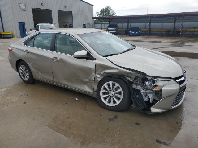 Photo 4 from auction – 2015 TOYOTA CAMRY LE with VIN 4T4BF1FK0FR453592