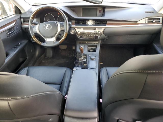 Photo 8 from auction – 2013 LEXUS ES 350 with VIN JTHBK1GG6D2061003